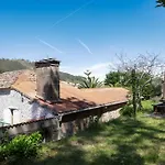 Casa vacanze Casa Ruta O Camino Dos Faros